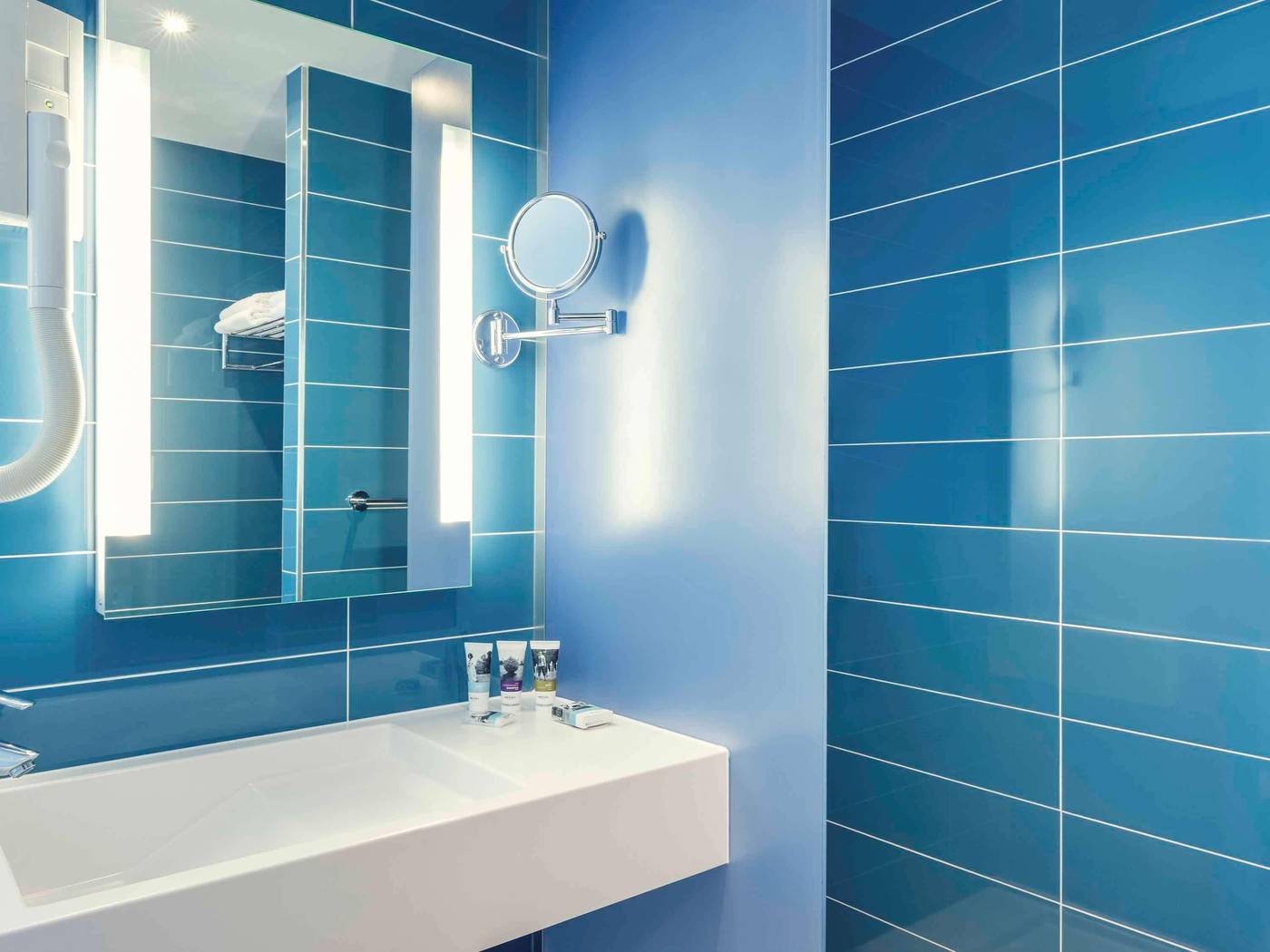 Mercure-Gare-Du-Nord-La-Fayette-Room-25