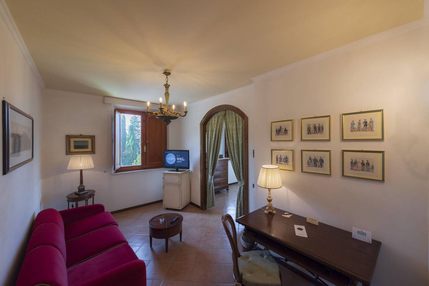 Villa-Scacciapensieri-Room-34