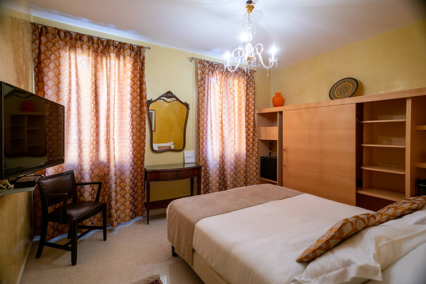 Palazzo-San-Luca-Room-35