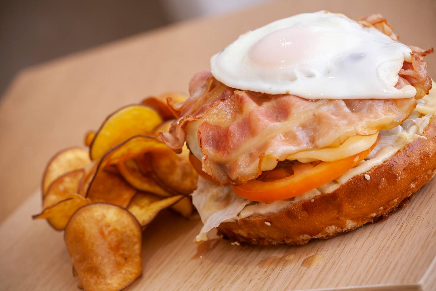 Da-Luz-Restaurant-28