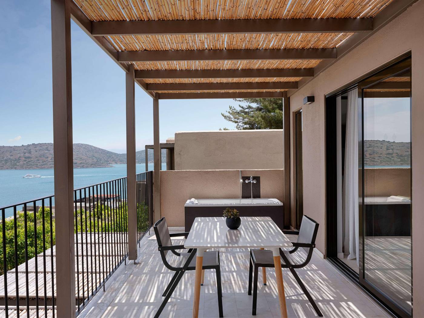 Elounda-Blue-Bay-Room-93