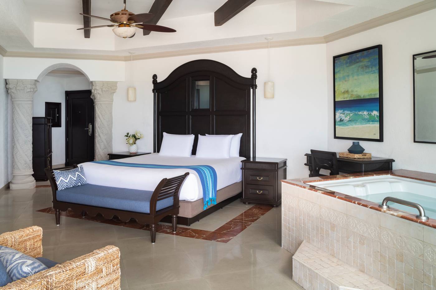 Hyatt-Zilara-Cancun-Room-93