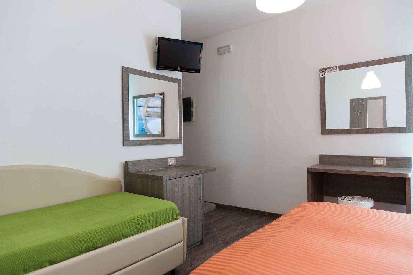 Hotel-Miramare-Room-23