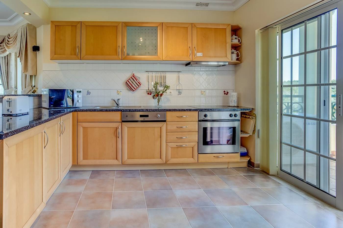 Presa-de-Moura-Room-37