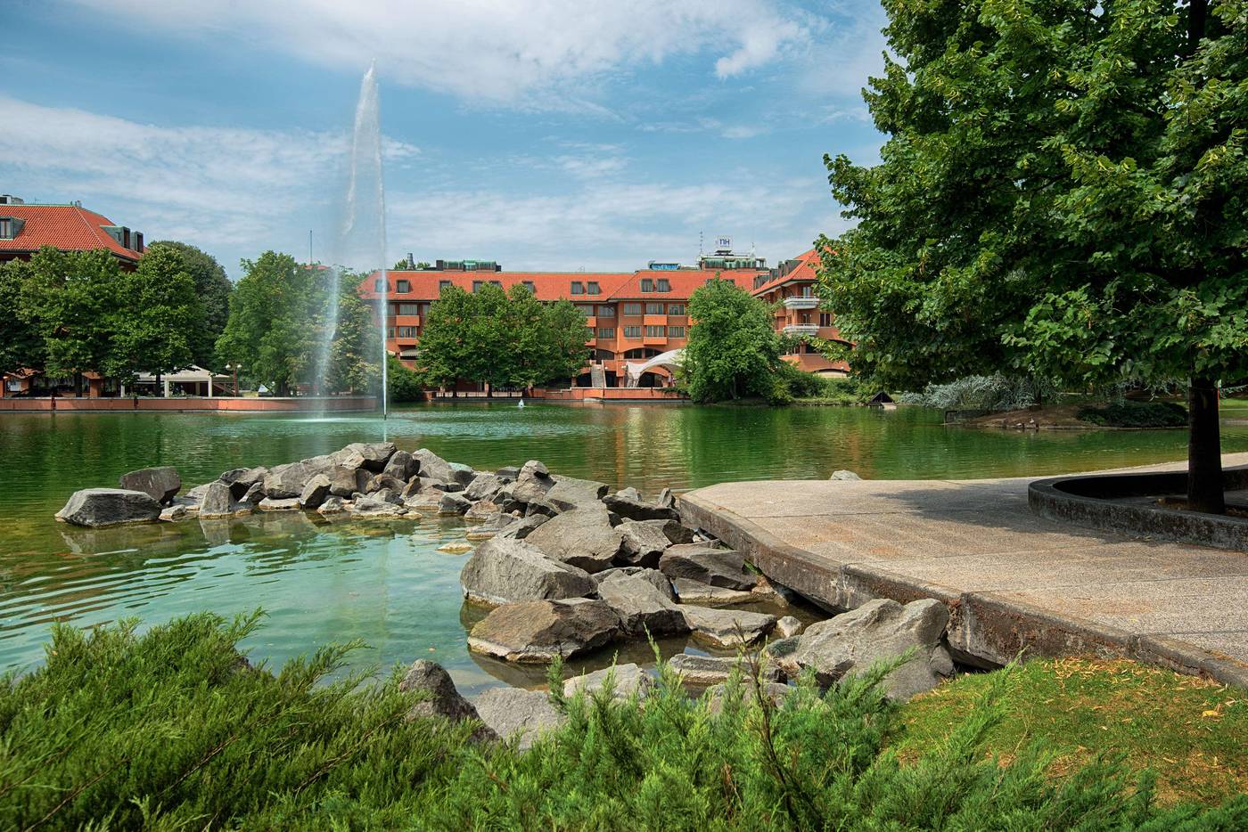 NH-Milano-2-General-view-35