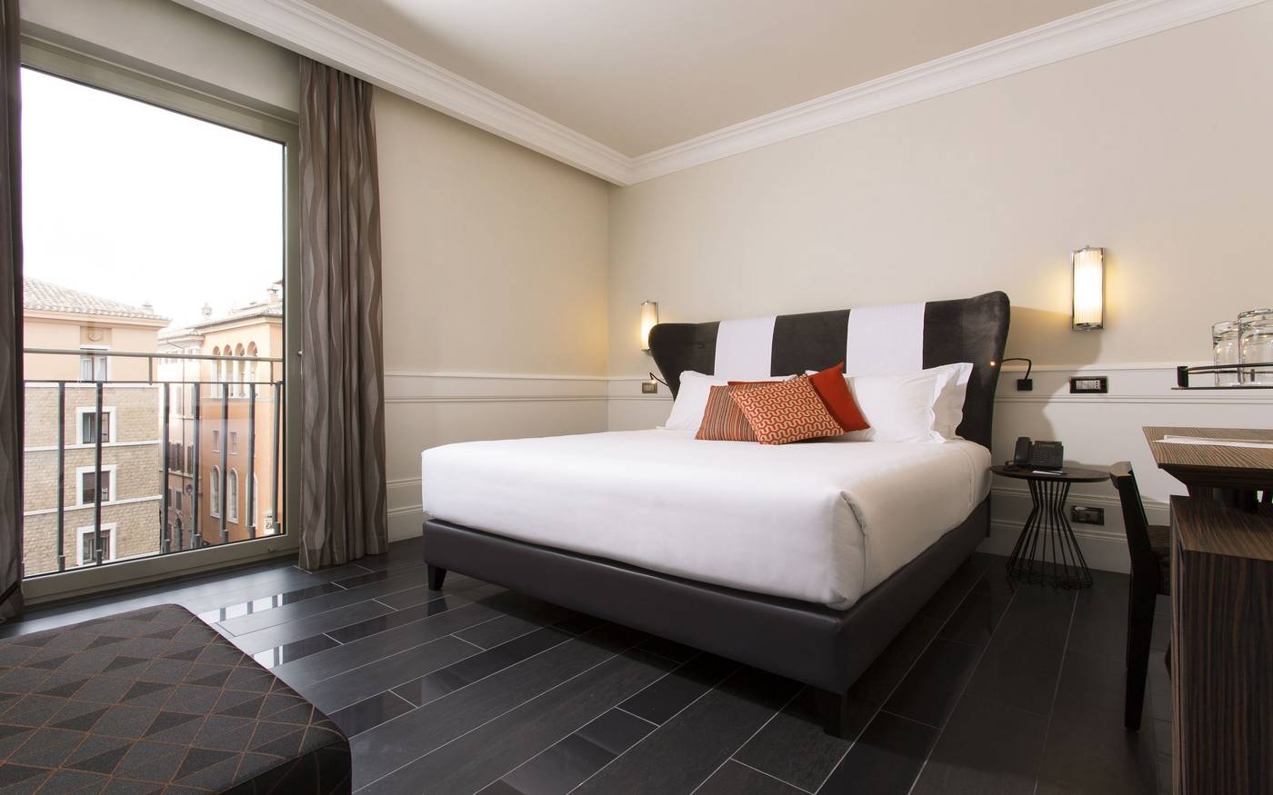 Palazzo-Navona-Room-17