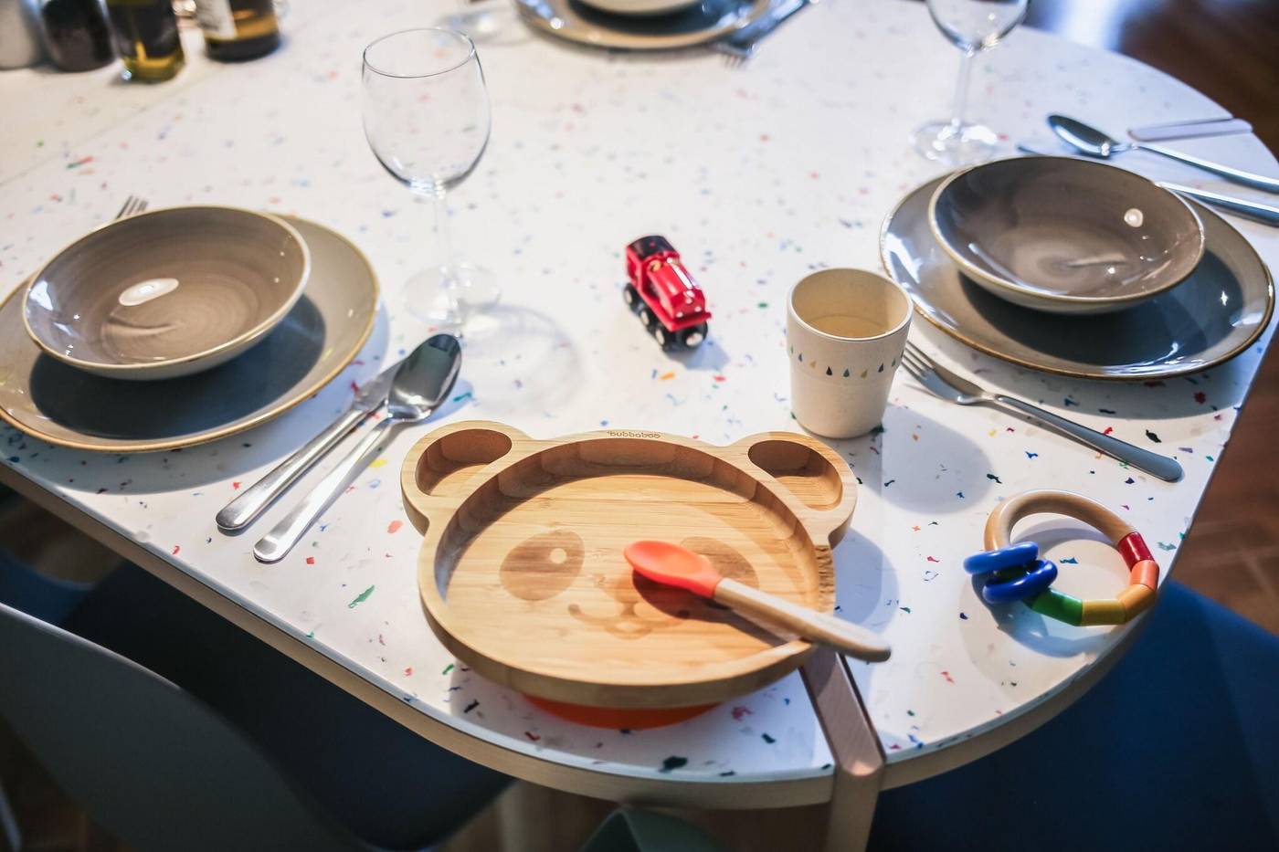 The-Circus-Apartments-Restaurant-73