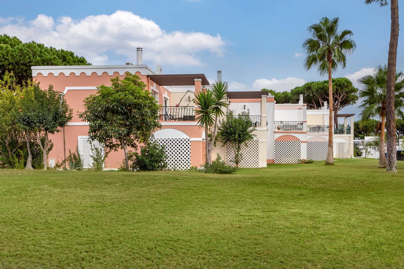 Vilar-do-Golf-General-view-9