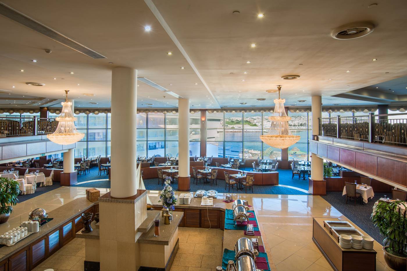 Excelsior-Grand-Hotel-Restaurant-63