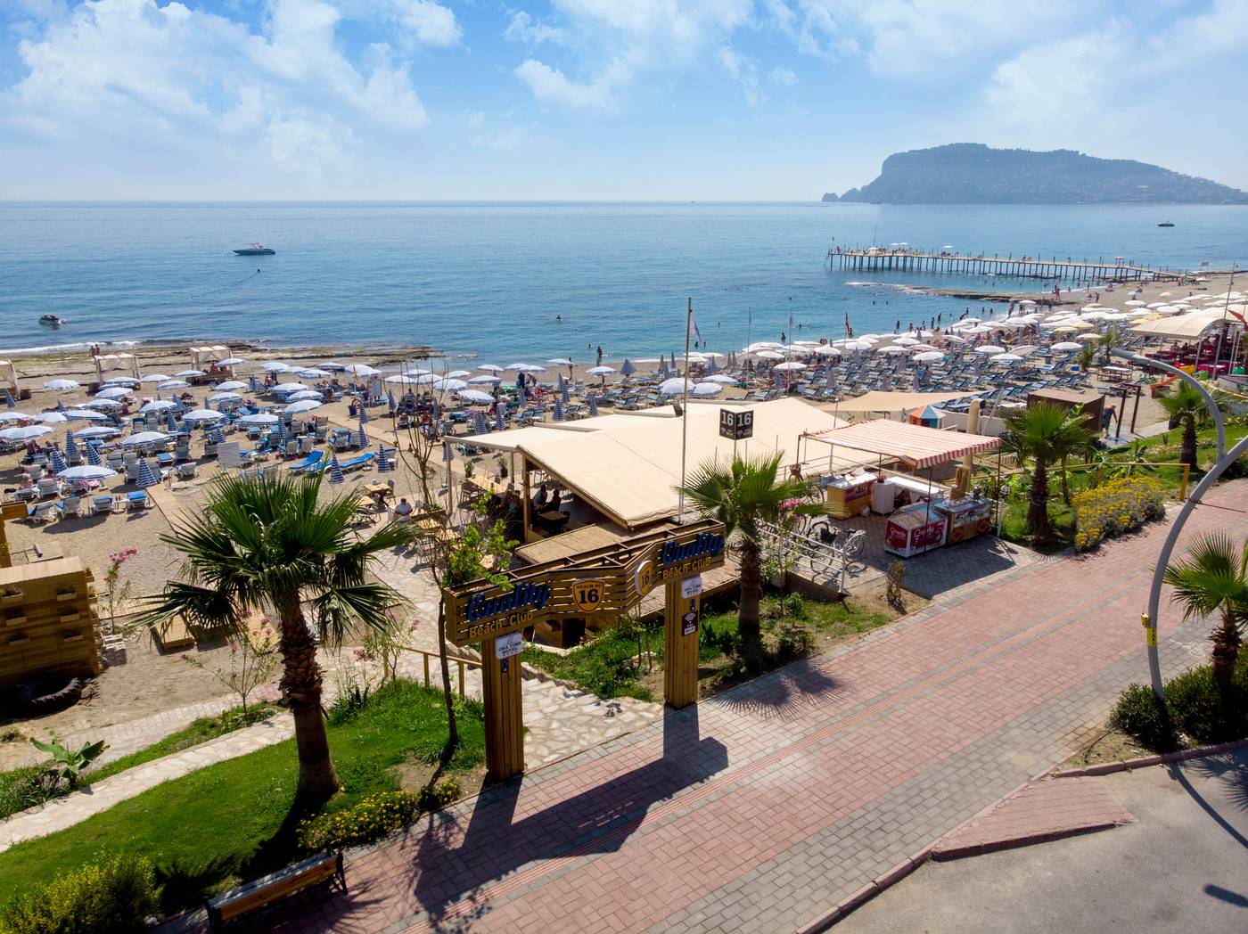 Oba-Time-Hotel-Beach-41