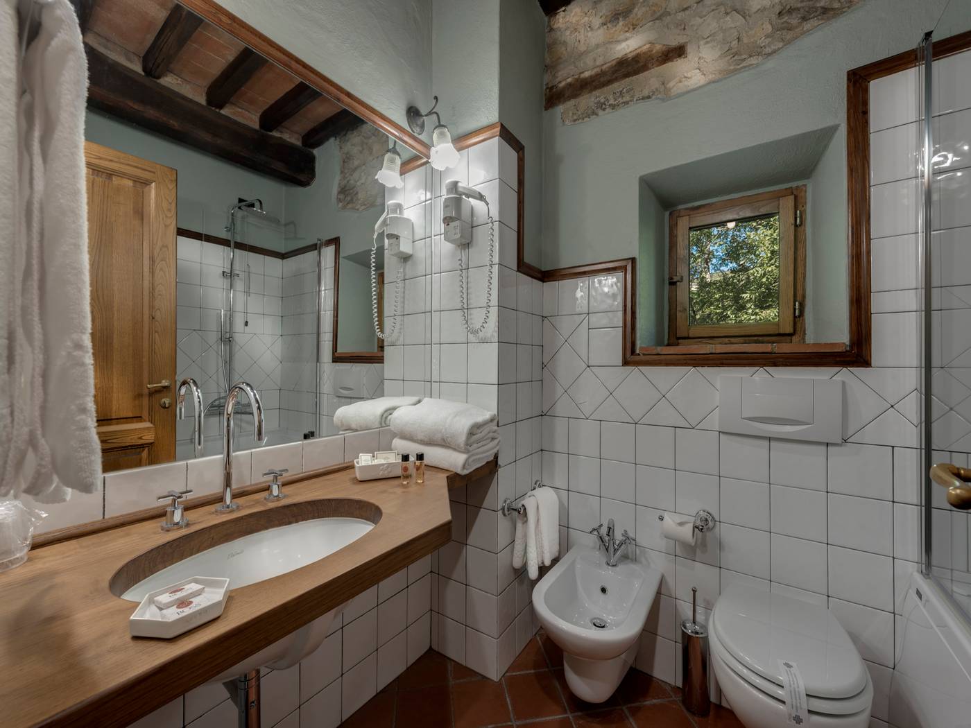 Ultimo-Mulino-Wellness-Country-Hotel-Room-35