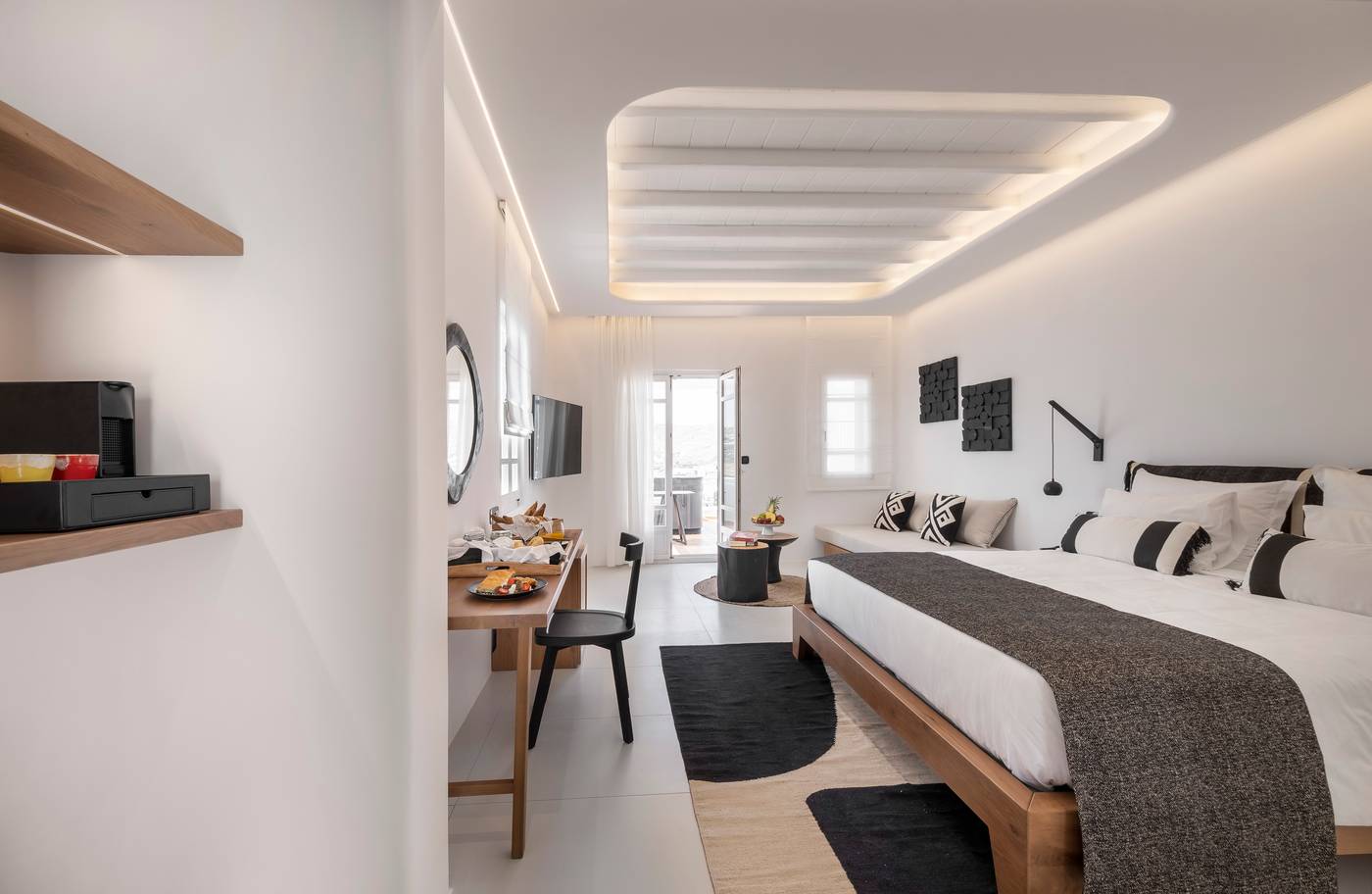 Deliades-Hotel-Room-25