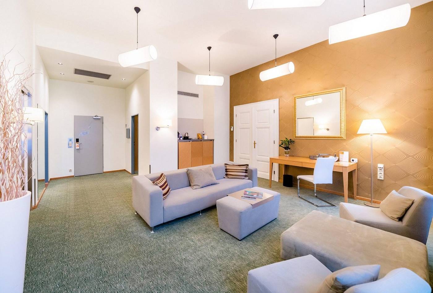Grandium-Hotel-Prague-Room-4