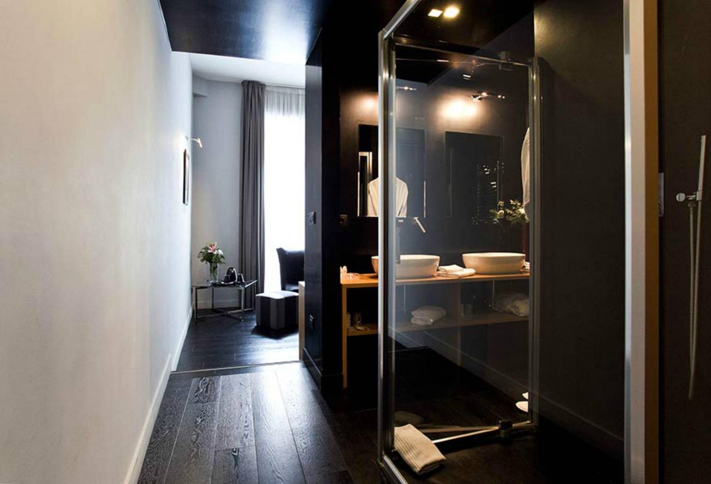 Suite-Art-Navona-Room-19