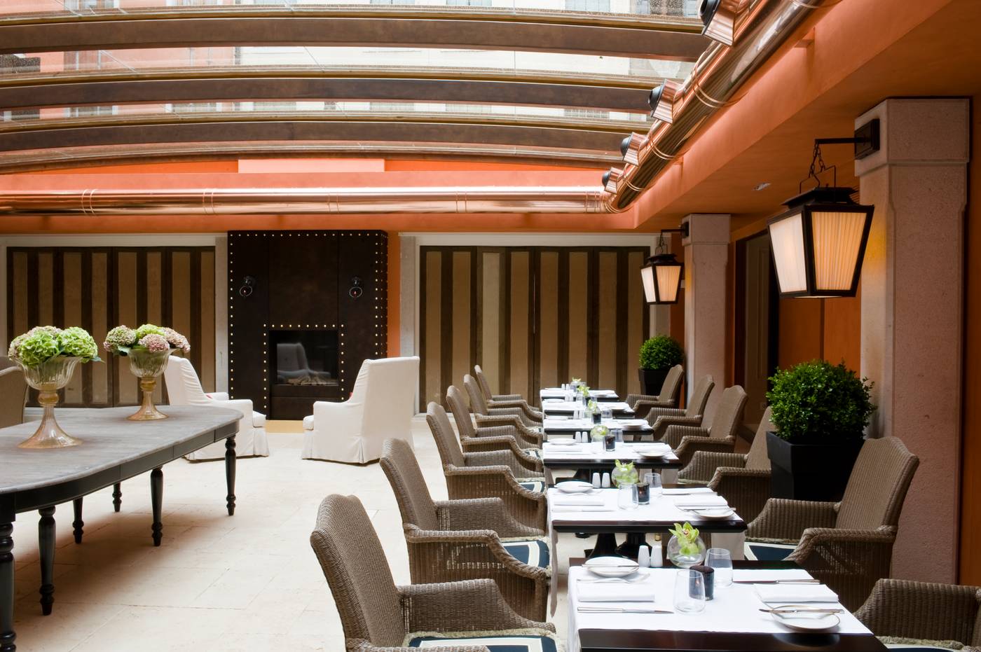 Splendid-Venice---Starhotels-Collezione-Restaurant-59