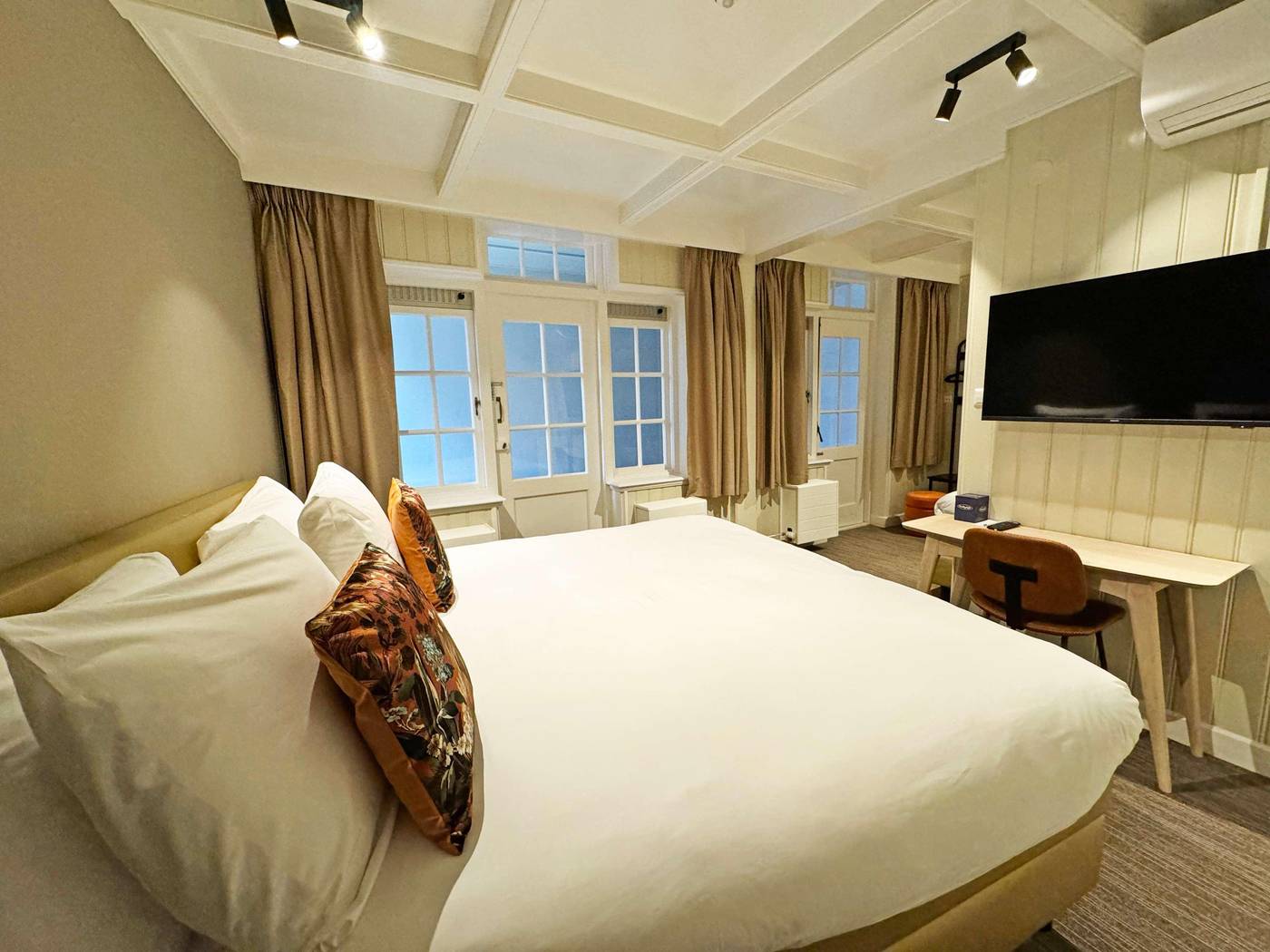 Hotel-Spaander--BW-Signature-Collection-Room-20