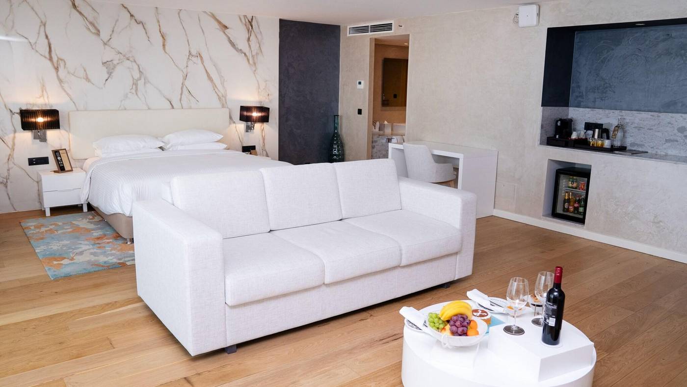 Rixos-Premium-Dubrovnik-Room-40