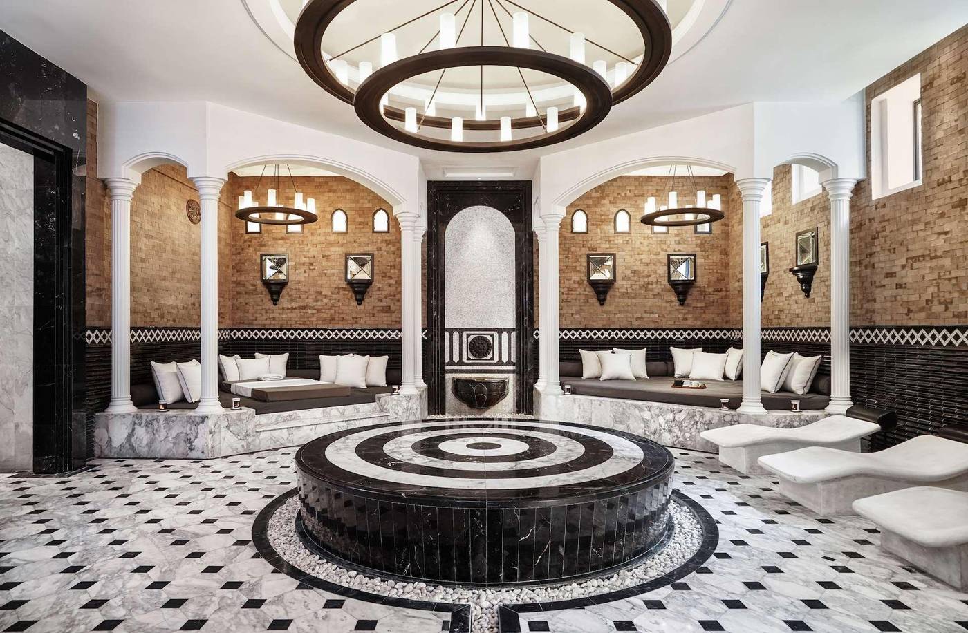 The-Siam-Hotel-Bangkok-General-view-65