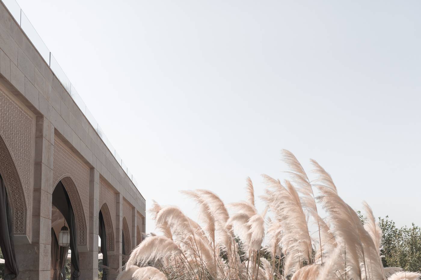 Sahrai-Morocco-FES-General view-6
