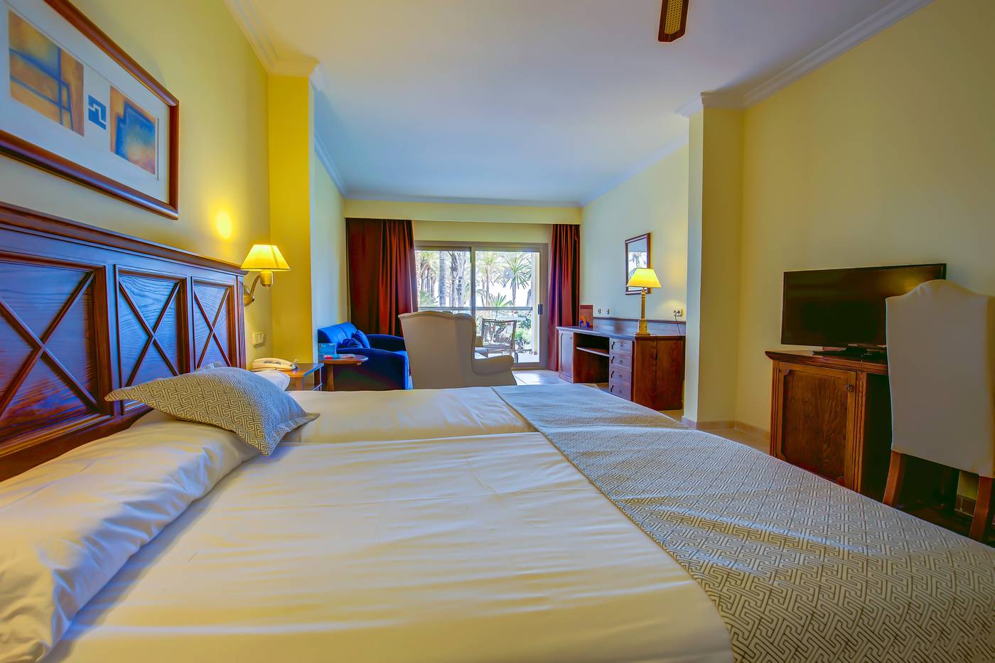 SBH-Costa-Calma-Palace-Room-20