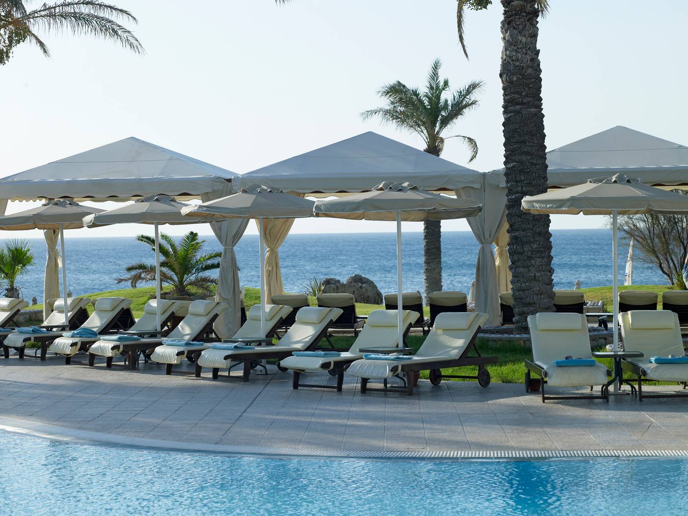 Rodos-Palladium-Leisure---Wellness-Pool-10