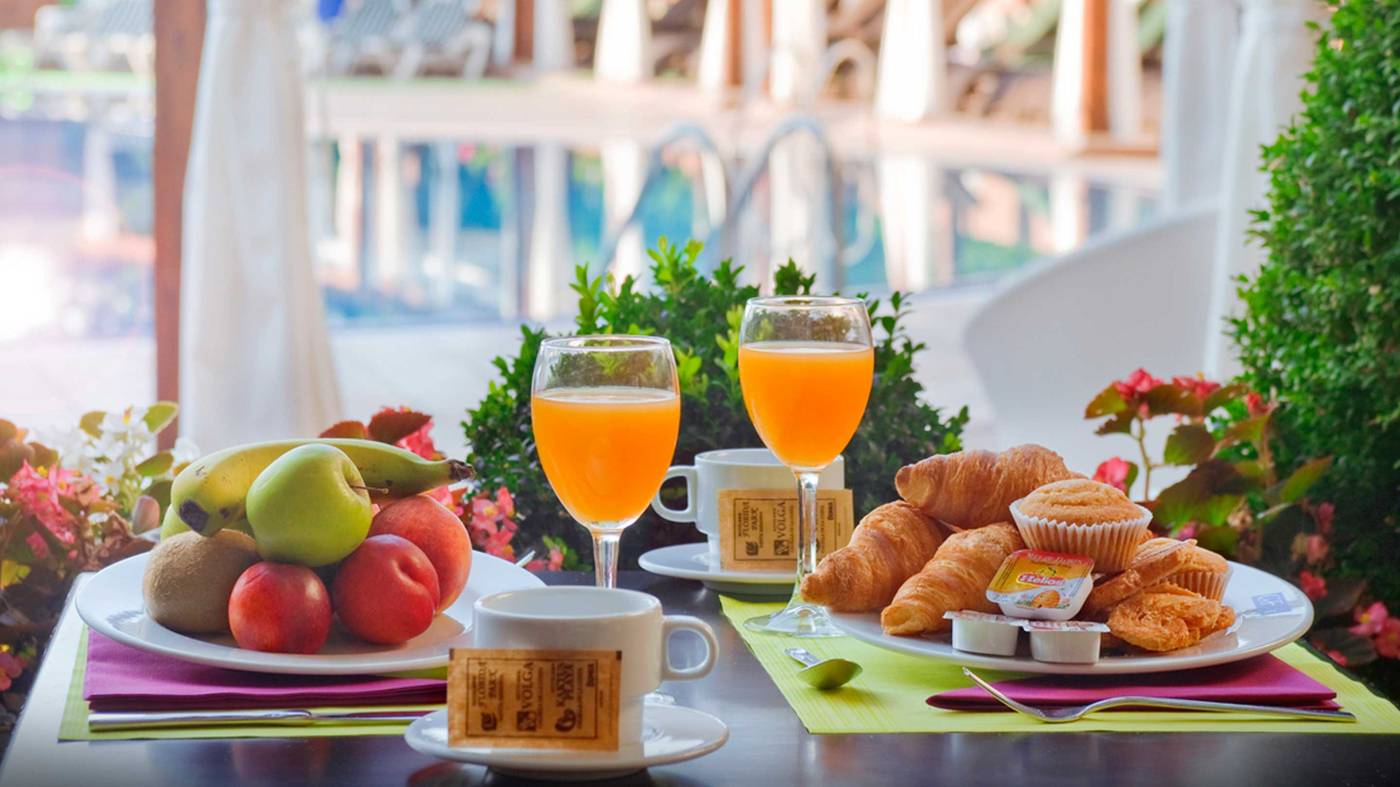 Florida-Park-Restaurant-24