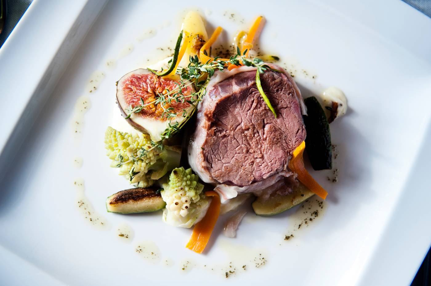 Borgo-Scopeto-Wine---Country-Relais-General-view-73