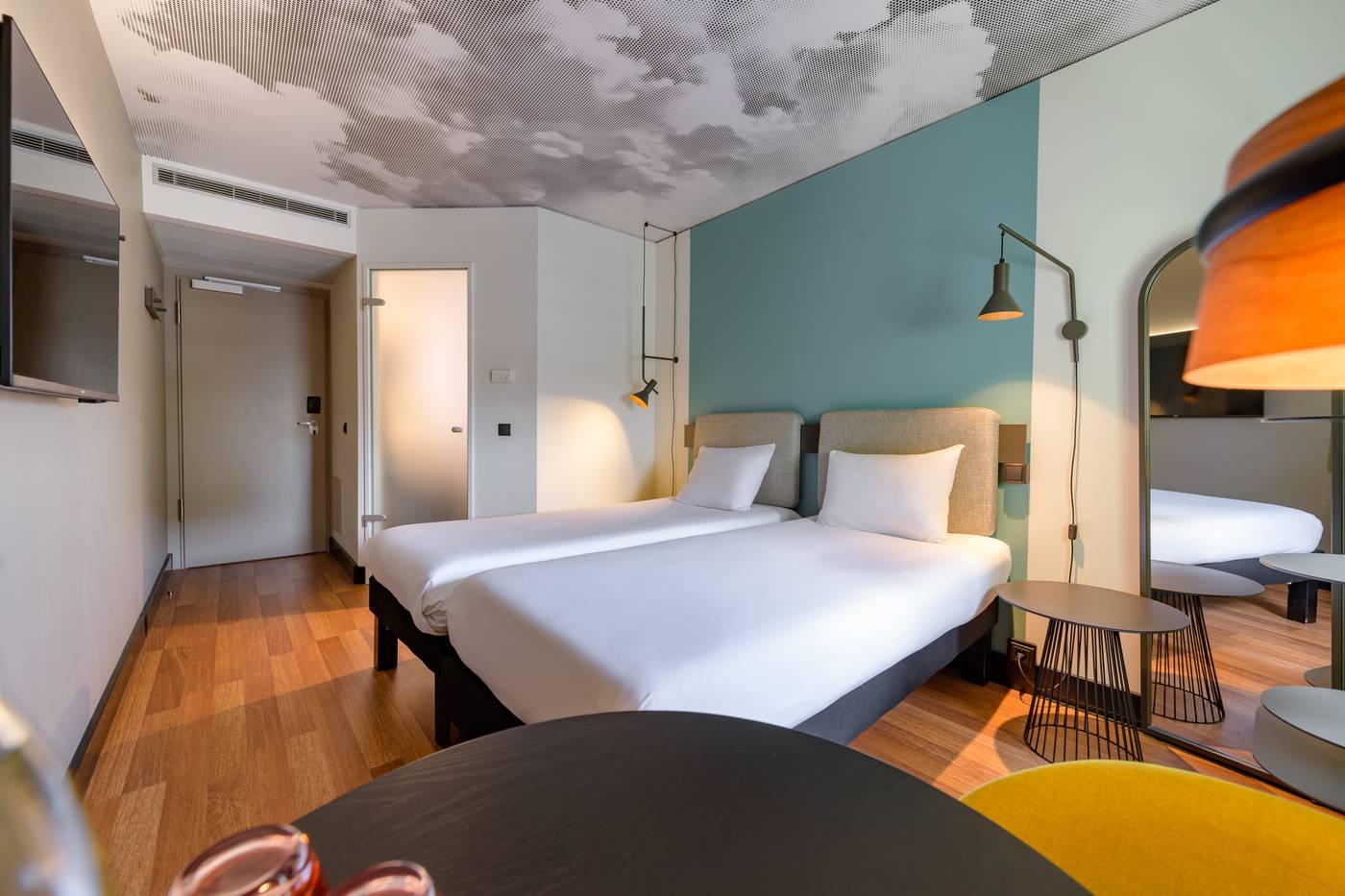 ibis-Berlin-Kurfuerstendamm-Room-24