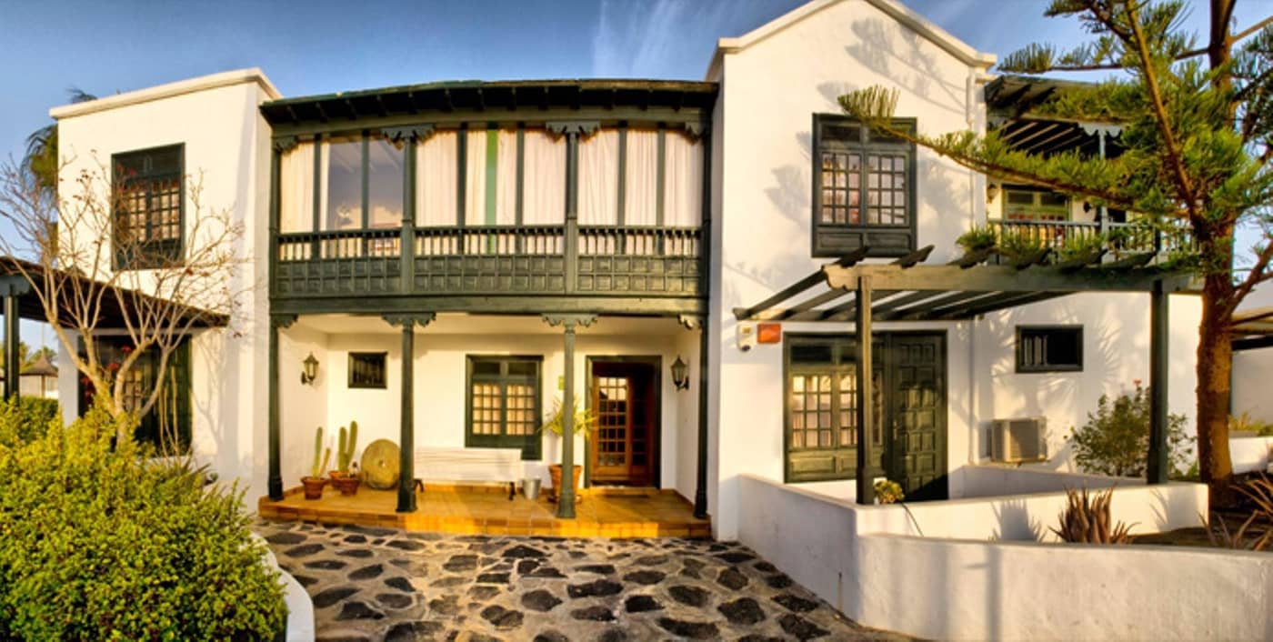 Finca-La-Florida-General-view-12