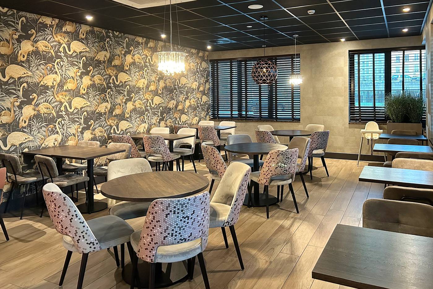 Hotel-Levell-Restaurant-9