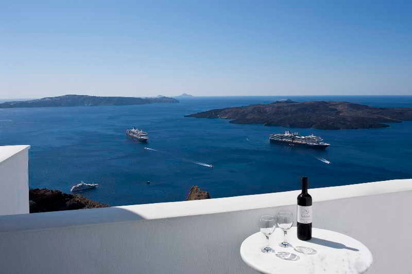 Tzekos-Villas-Terrace-13