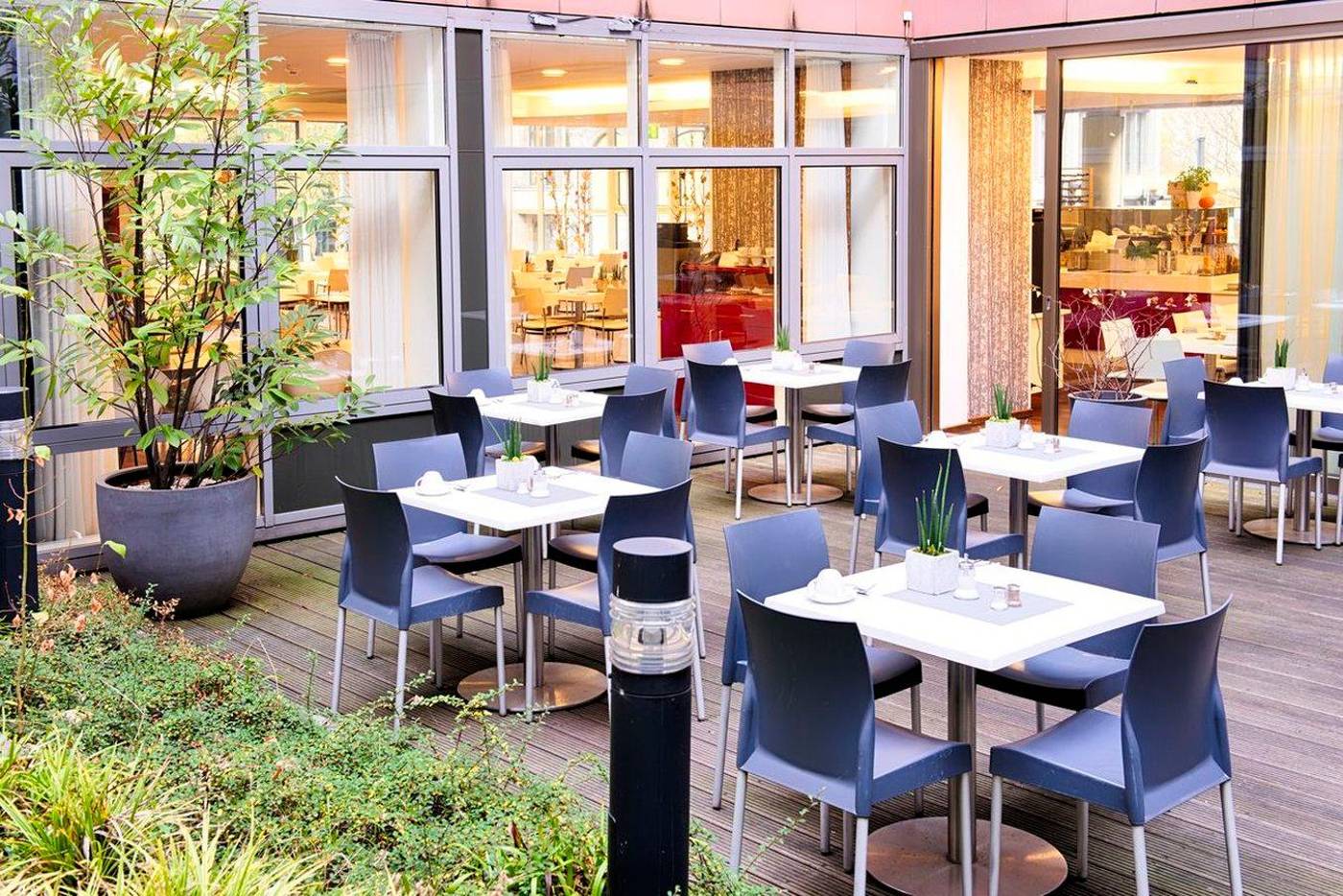 Select-Hotel-Berlin-Gendarmenmarkt-Restaurant-56