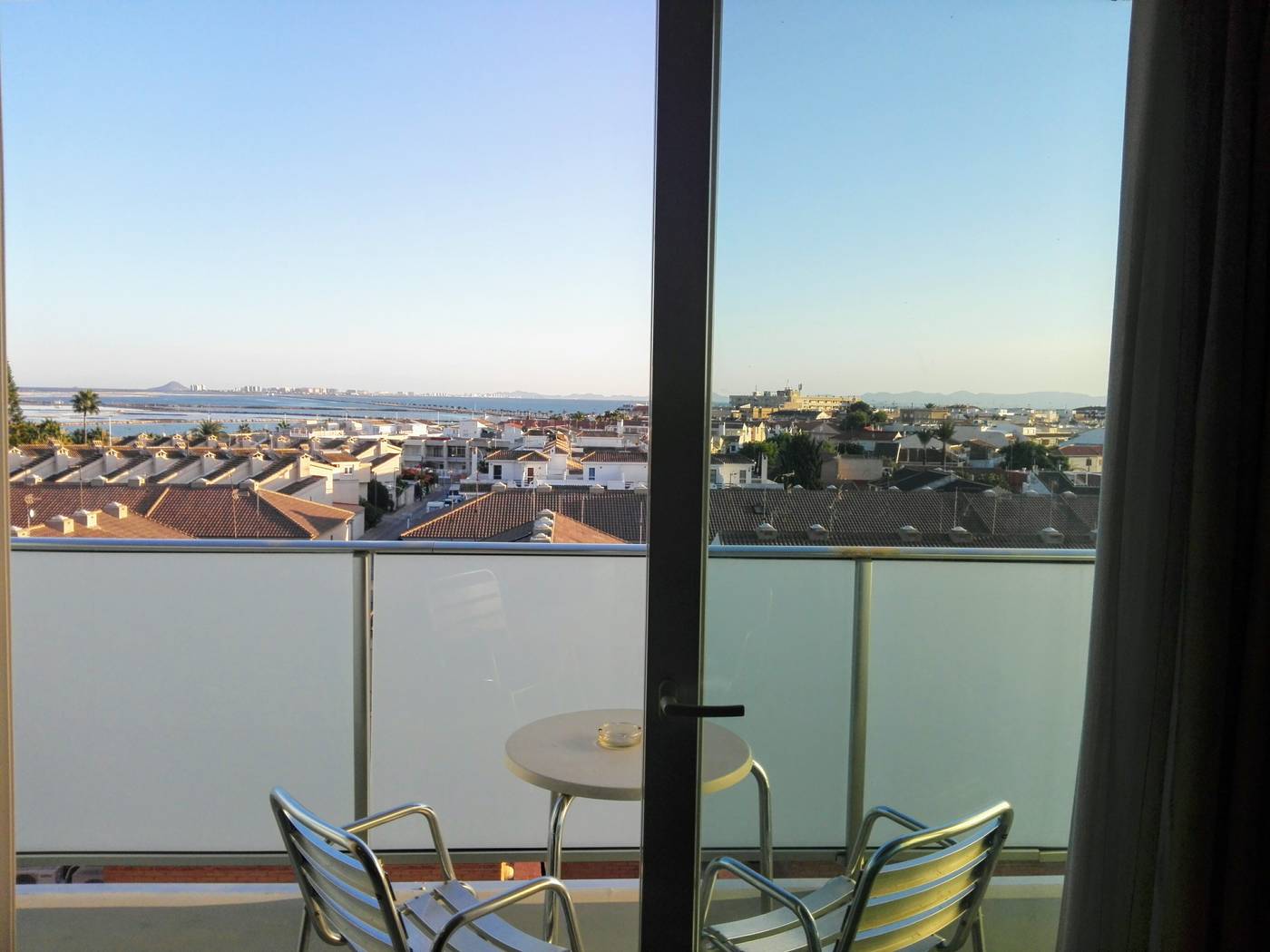 Lodomar-Spa---Talasoterapia-Room-78