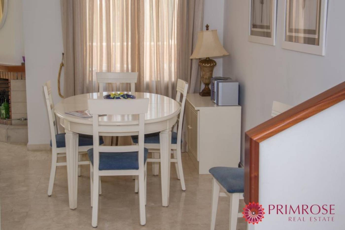 La-Almadraba-Apartments-Room-11