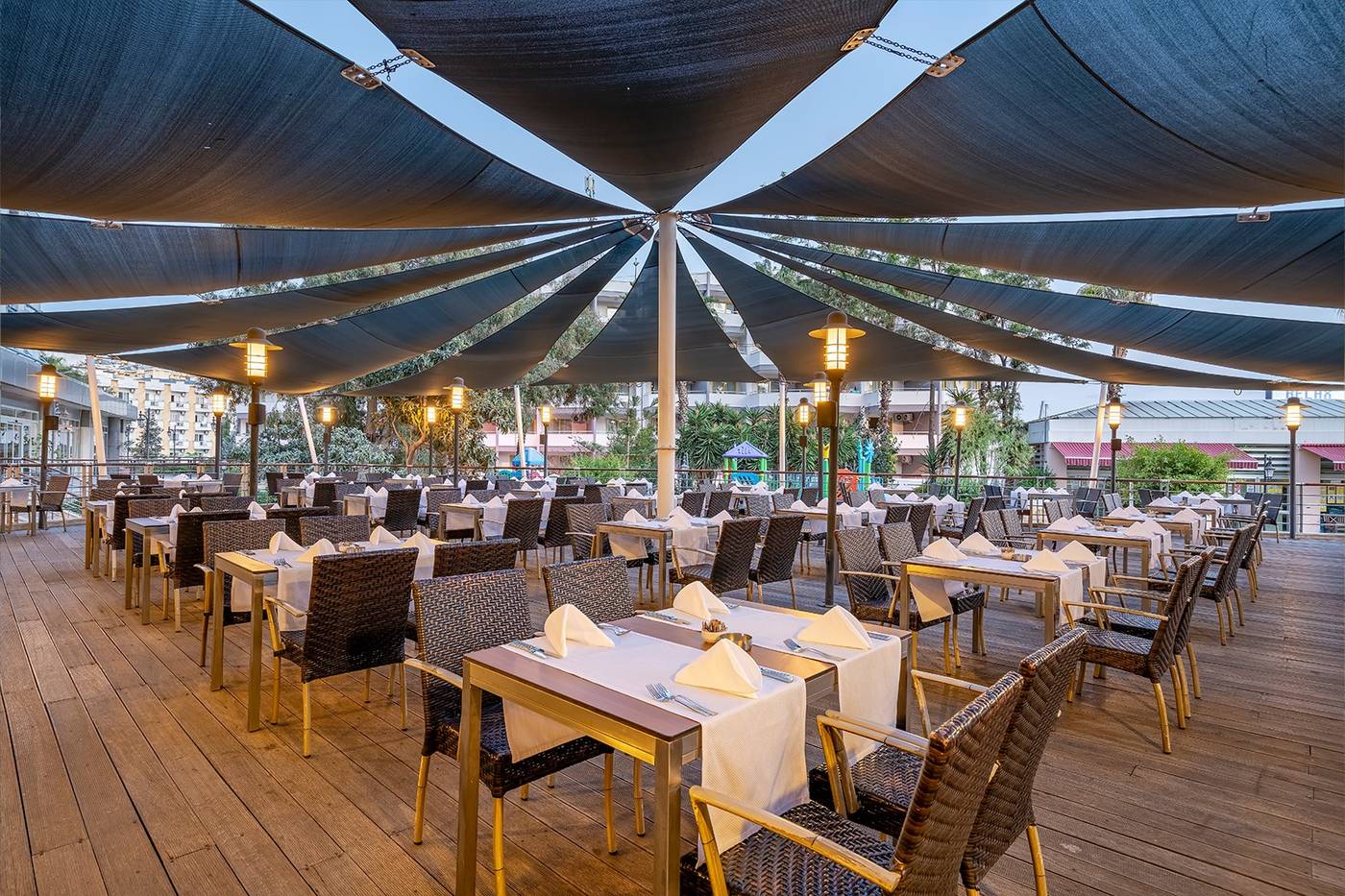 Grand-Kaptan-Hotel-Restaurant-21