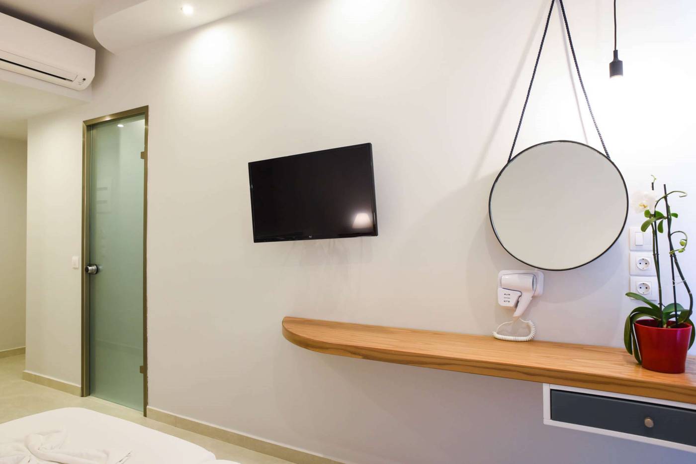 Tsampika-Hotel---Studios-Room-46