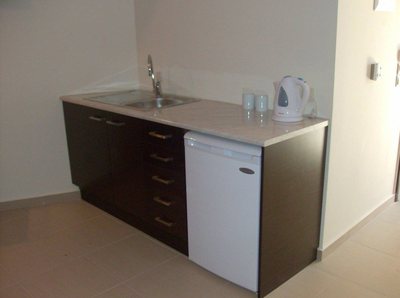 Vivian-Room-6