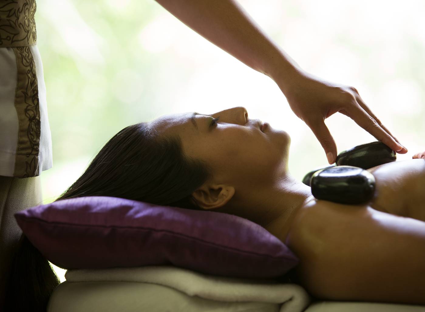 The Samaya Ubud-Indonesia-BALI-General view-2