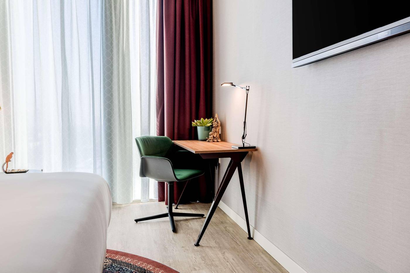 Nhow-Amsterdam-Room-51