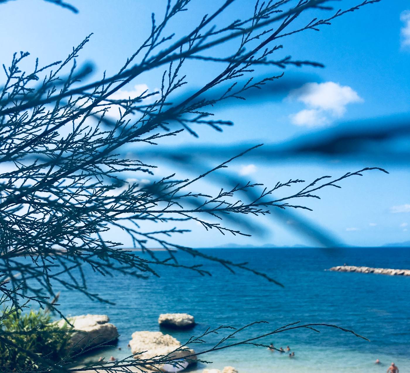 Sandalia-General-view-15