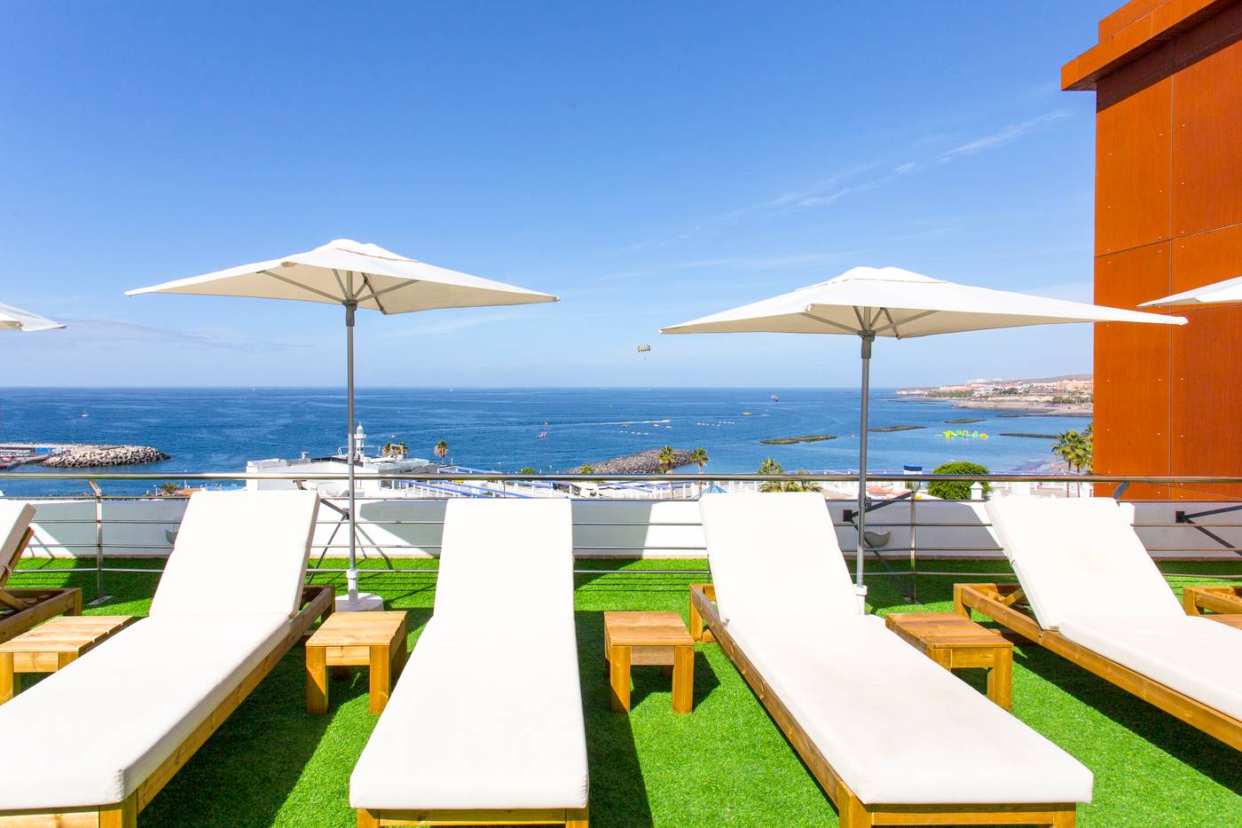 Be-Live-Experience-la-Ni----a-Terrace-57