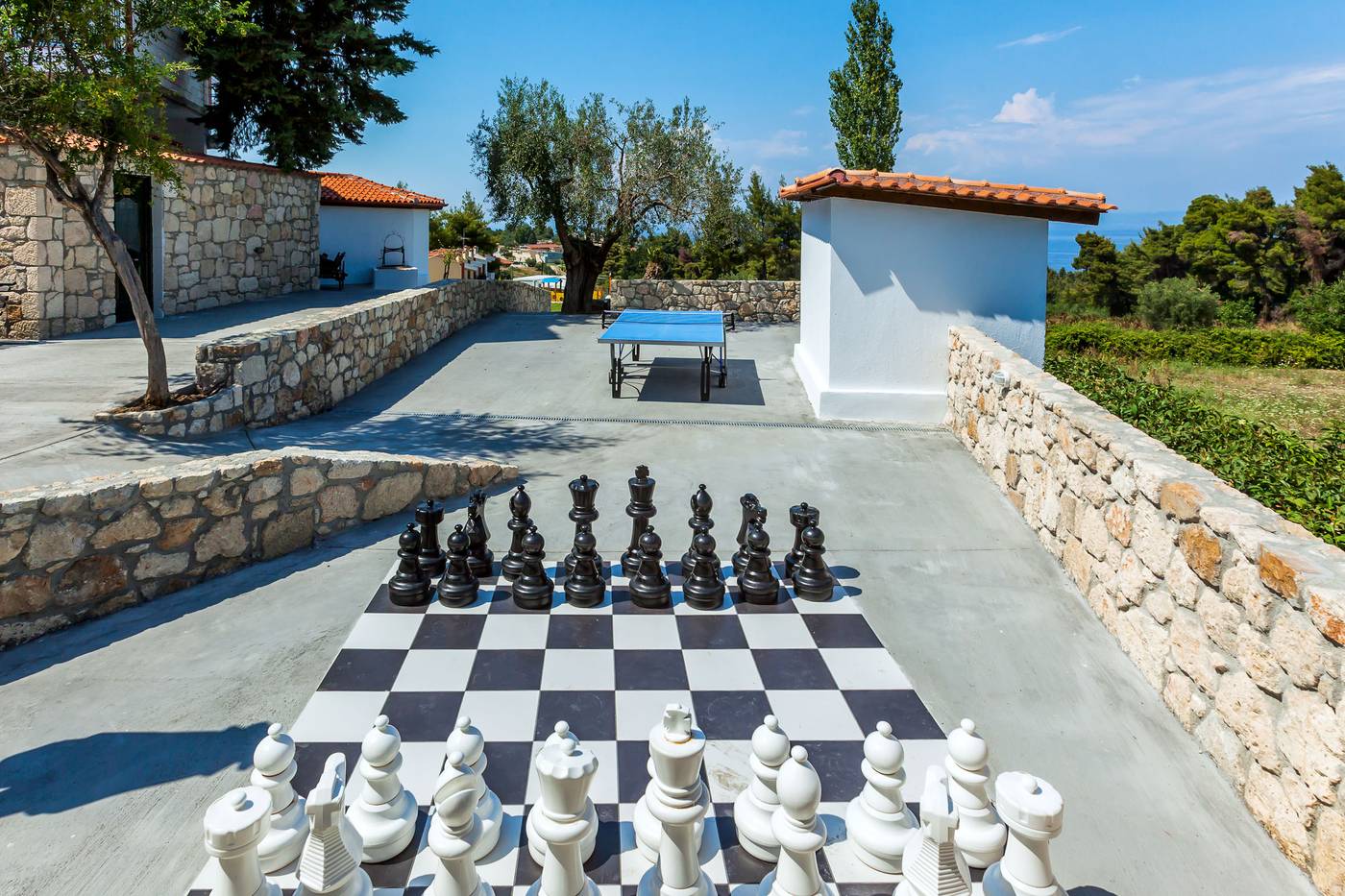 Kriopigi-Sports-and-Entertainment-22