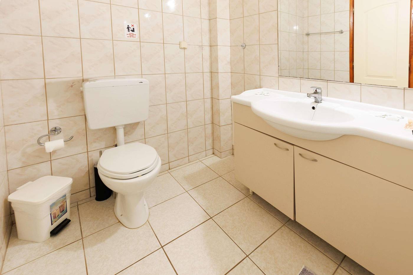 Sunbay-Hotel-Room-45