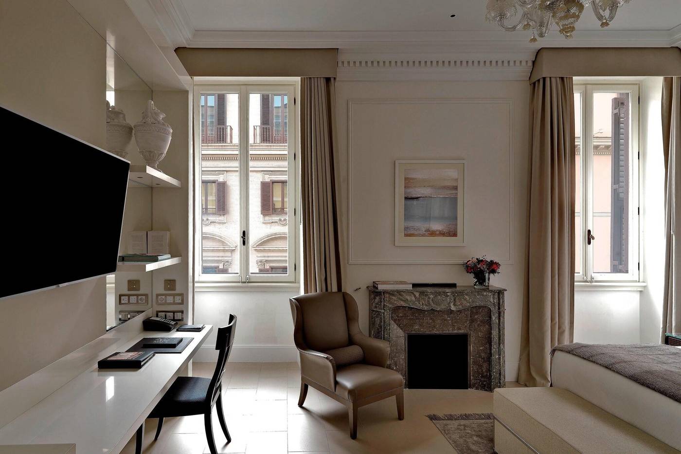 The-St-Regis--Rome-Room-48