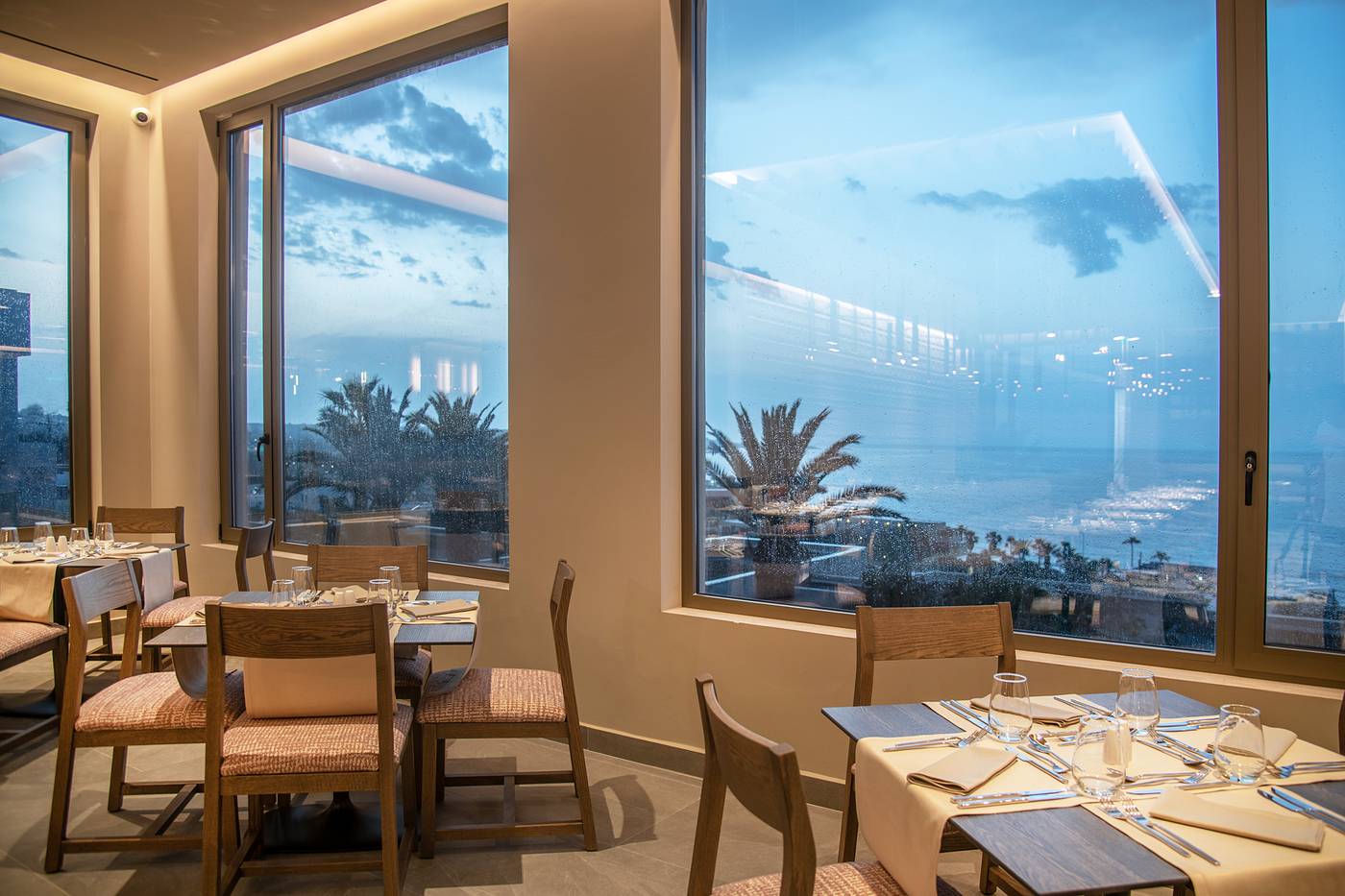 King-Minos-Retreat-Resort---Spa-Restaurant-68