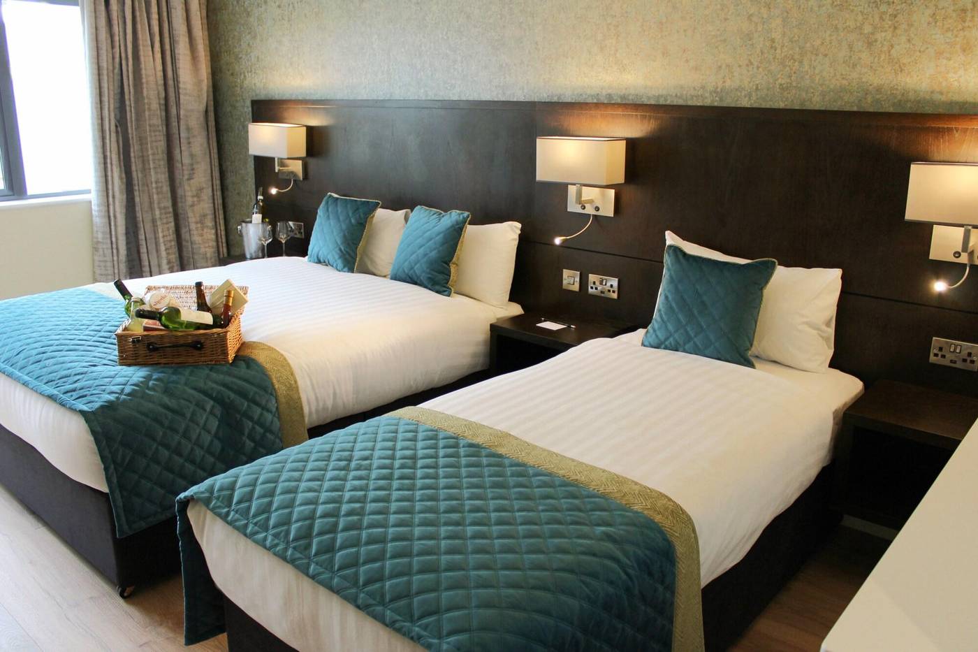 Glenroyal-Hotel---Leisure-Club-Room-25