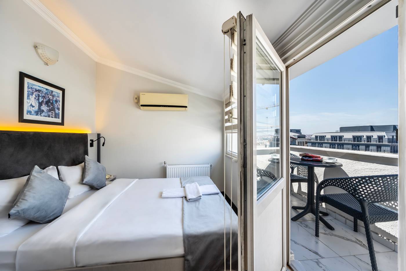 Taksim-Trust-Hotel-Room-6