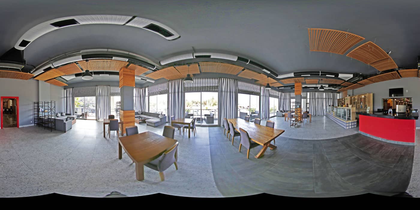 Senza-The-Inn-Resort---Spa-Restaurant-65