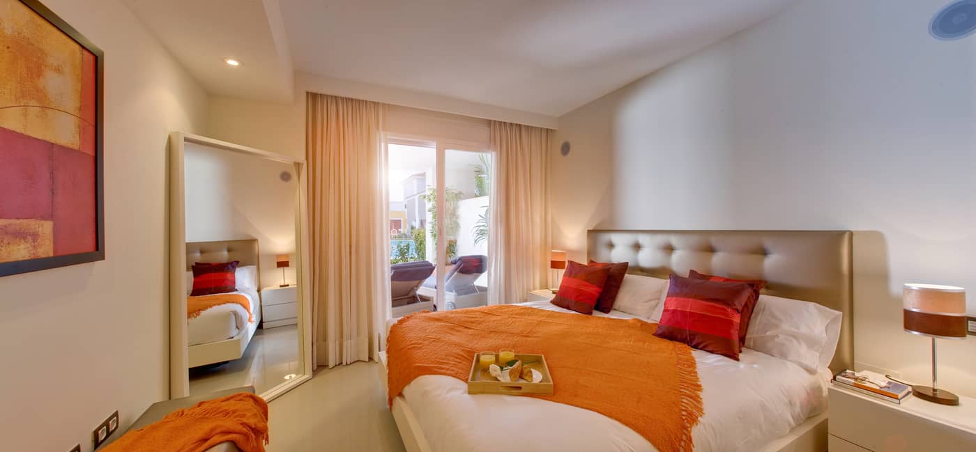 Cortijo-del-Mar-Resort-Room-31