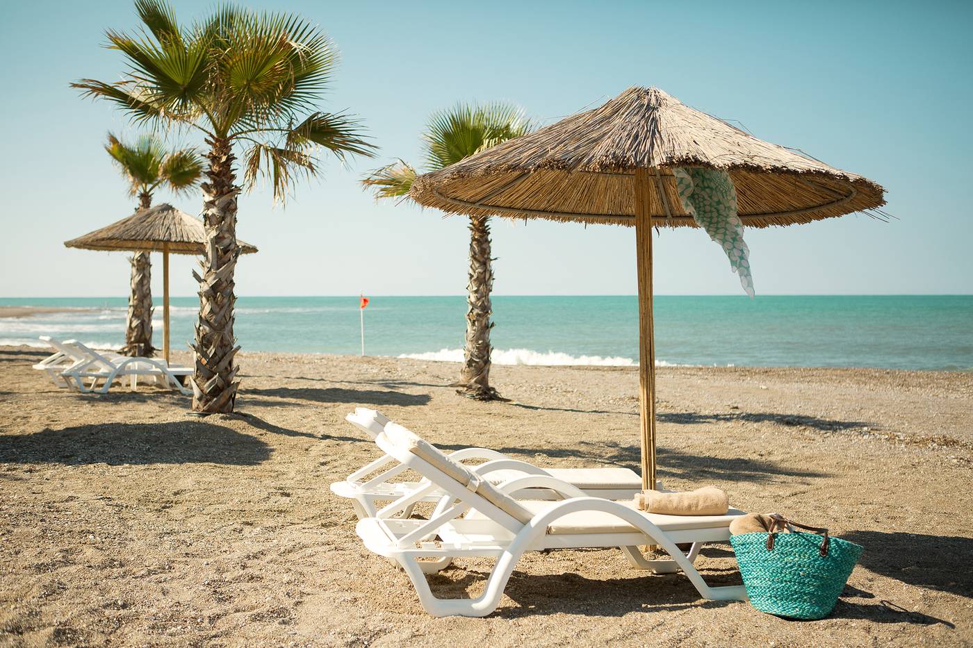 Sentido-Flora-Garden---Adults-Only-Beach-79